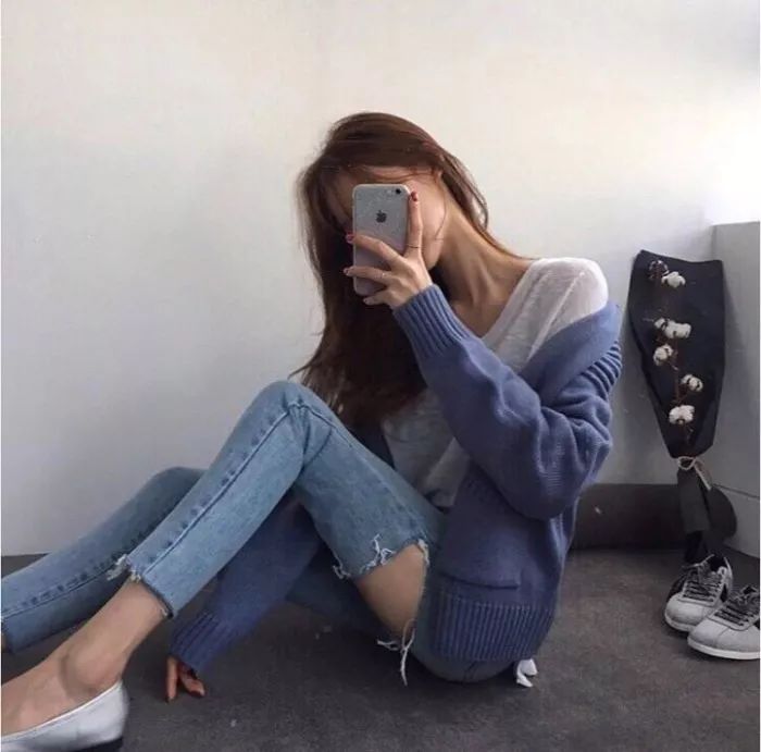 青云纪游戏
