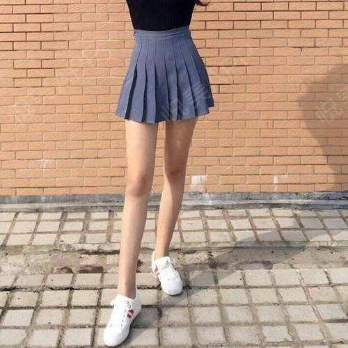 网易螺旋圆舞曲下载