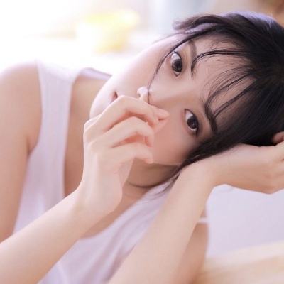超凡之路手游下载