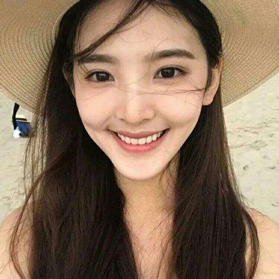 王者荣耀下载安装最新版本2024