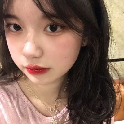 人鱼传说之长生烛免费破解版下载